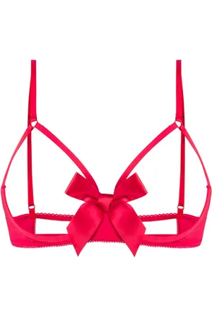 MAISON CLOSE Le Petit Secret