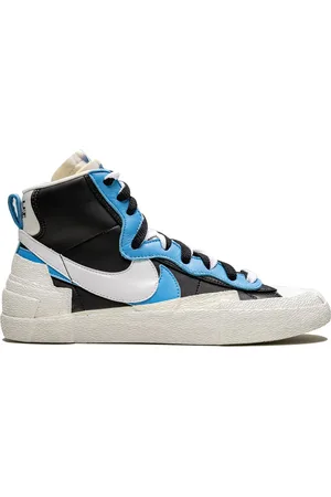 Nike Blazer Mid
