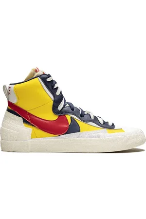 Nike Blazer