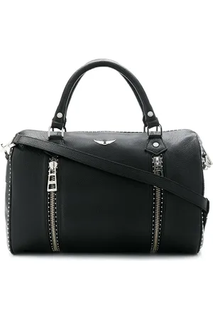 Zadig & Voltaire Sunny
