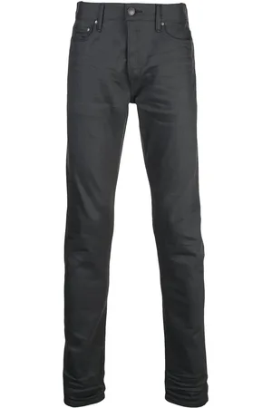 JOHN ELLIOTT Schmale Hose