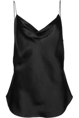 Cinq A Sept Marta Camisole-Top