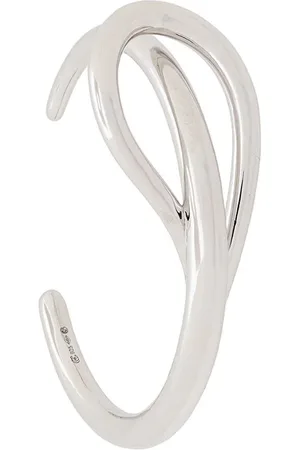 CHARLOTTE CHESNAIS Needle