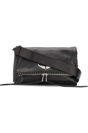 Zadig & Voltaire Rocky
