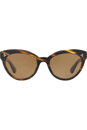 Oliver Peoples Roella