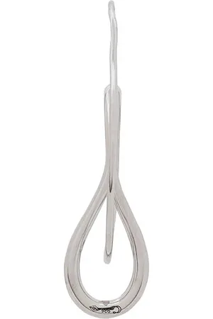 CHARLOTTE CHESNAIS Needle