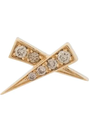 Daou 18kt 