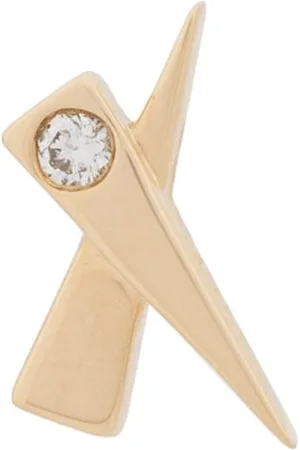 Daou 18kt 