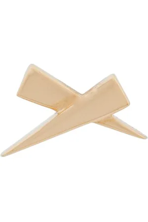 Daou 18kt 