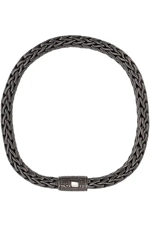 John Hardy Classic Chain