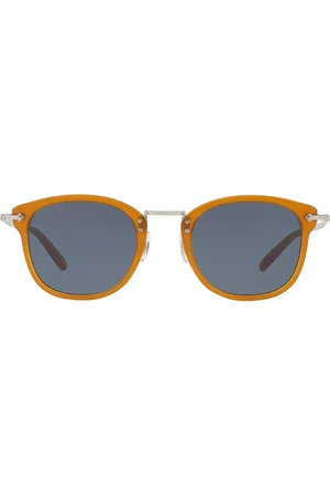 Oliver Peoples OP-505 Sun