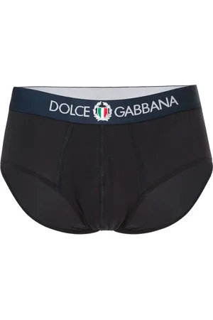 Dolce & Gabbana Brando