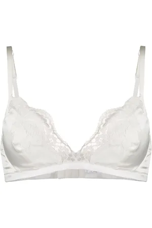 Dolce & Gabbana BH mit Spitzeneinsatz