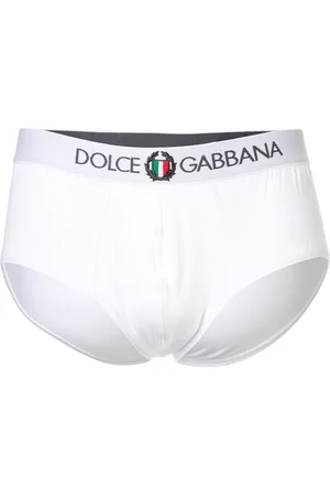 Dolce & Gabbana Brando