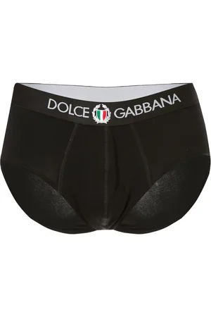 Dolce & Gabbana Brando