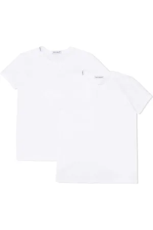 Dolce & Gabbana Klassisches T-Shirt