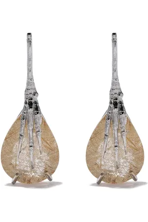 WOUTERS & HENDRIX 18kt 