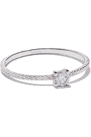 WOUTERS & HENDRIX 18kt 