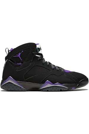 Jordan Air 7 Retro