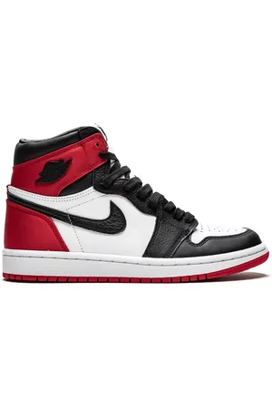 Jordan Air 1 OG