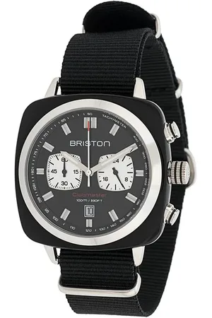 Briston Clubmaster