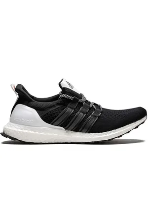 adidas X Wood Wood Boost sneakers