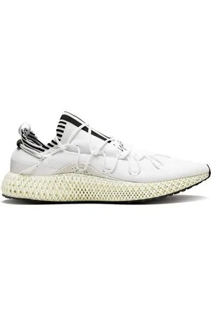 adidas Y-3 Runner 4D II
