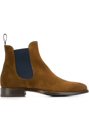 Scarosso Chelsea-Boots
