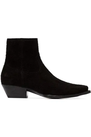 Saint Laurent Lukas 40