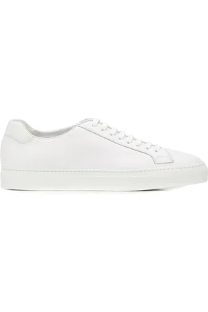 Scarosso Klassische Sneakers