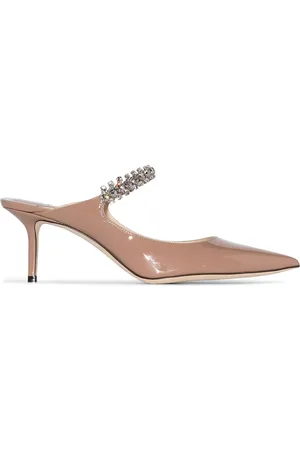 Jimmy Choo Bing