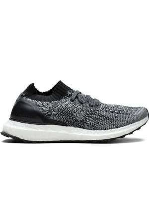 adidas ULTRABOOST Uncaged