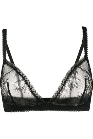 MAISON CLOSE Inspiration Divine