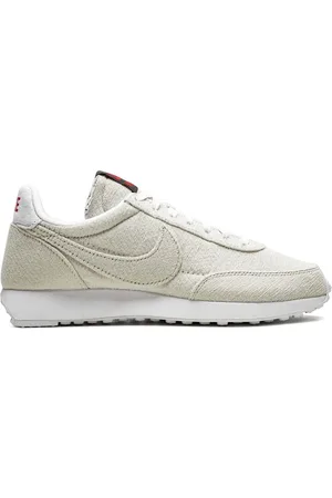 Nike Air Tailwind QS UD