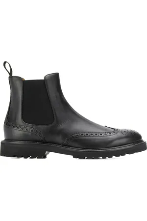 Scarosso Chelsea-Boots