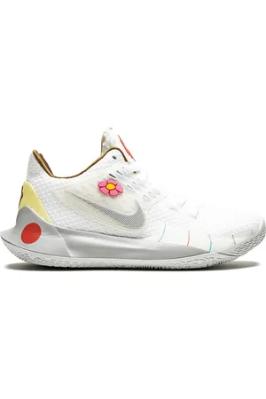 Nike Kyrie Low 2