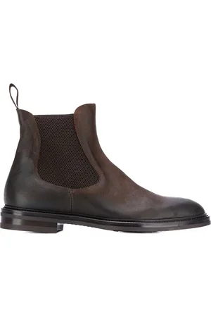 Scarosso Chelsea-Boots
