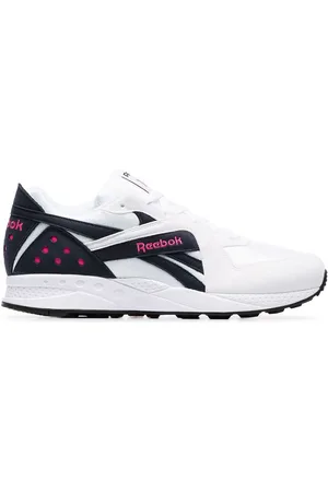 Reebok Pyro