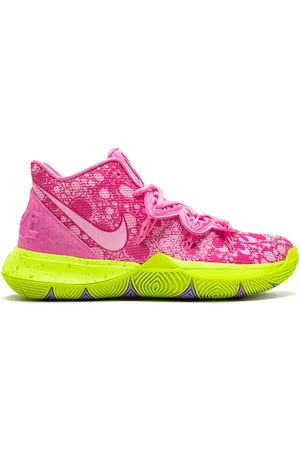 Nike Kyrie 5 SBSP