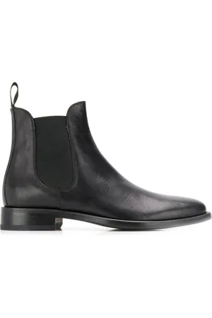 Scarosso Chelsea-Boots