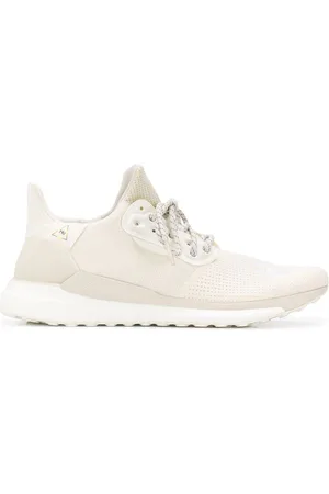 adidas X Pharrell Williams 
