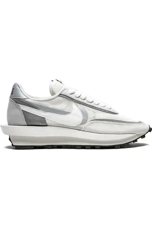 Nike LDWAFFLE
