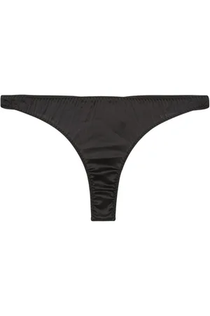 FLEUR DU MAL Luxe