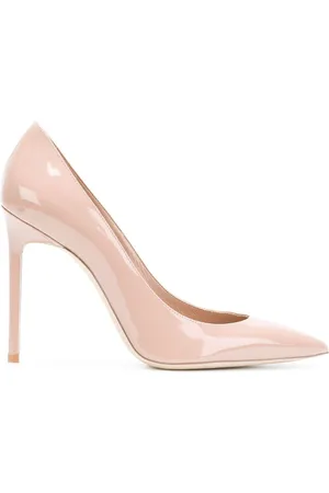 Saint Laurent Anja 105