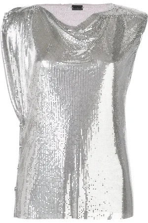 Paco rabanne Disco