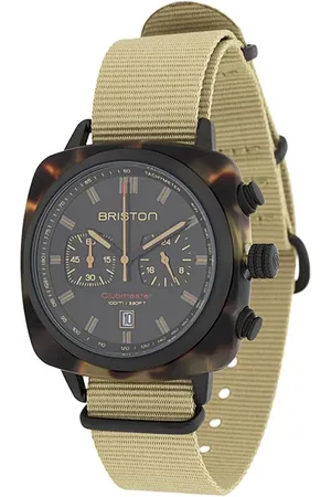 Briston Clubmaster Sport Safari