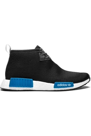adidas NMD_C1 Porter