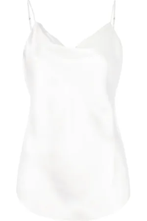 Cinq A Sept Marta Camisole-Top