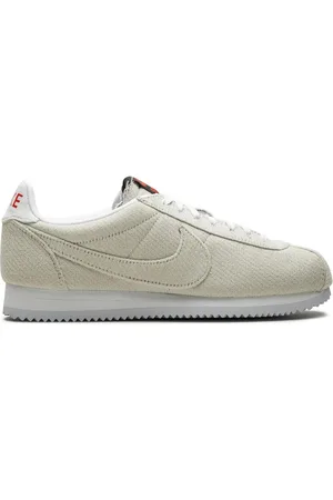 Nike Cortez QS UD