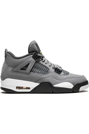 Jordan Air 4 Retro